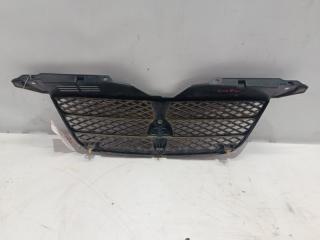 Решетка радиатора MITSUBISHI AIRTREK CU2W 5 ракурс