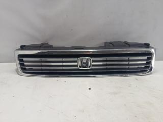 Решетка радиатора HONDA STEPWGN контрактная Решетка радиатора HONDA STEPWGN