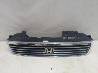 Решетка радиатора HONDA STEPWGN RF2 2 ракурс