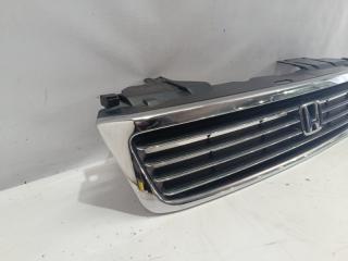 Решетка радиатора HONDA STEPWGN RF2 3 ракурс