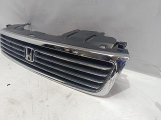 Решетка радиатора HONDA STEPWGN RF2 4 ракурс