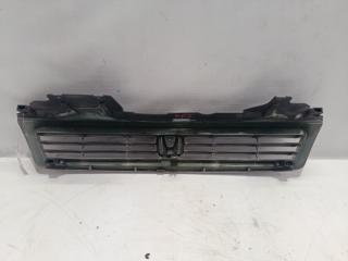 Решетка радиатора HONDA STEPWGN RF2 5 ракурс