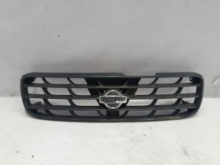 Решетка радиатора NISSAN EXPERT VW11 62310 WA000 1 ракурс