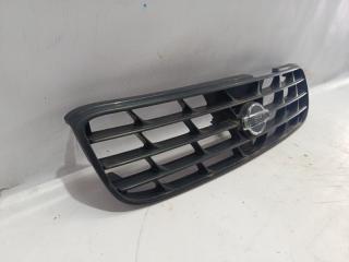 Решетка радиатора NISSAN EXPERT VW11 62310 WA000 3 ракурс