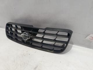 Решетка радиатора NISSAN EXPERT VW11 62310 WA000 4 ракурс