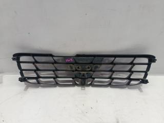 Решетка радиатора NISSAN EXPERT VW11 62310 WA000 5 ракурс