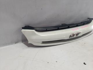 Решетка радиатора TOYOTA CALDINA ST215 53111-21070 3 ракурс