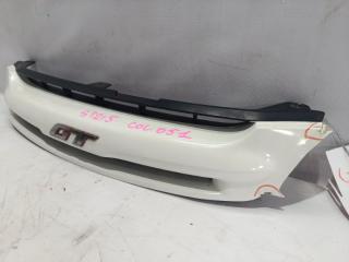 Решетка радиатора TOYOTA CALDINA ST215 53111-21070 4 ракурс