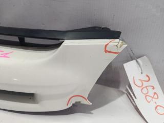 Решетка радиатора TOYOTA CALDINA ST215 53111-21070 5 ракурс