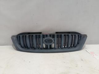Решетка радиатора DAIHATSU TERIOS J102G 1 ракурс