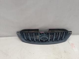 Решетка радиатора DAIHATSU TERIOS J102G 2 ракурс