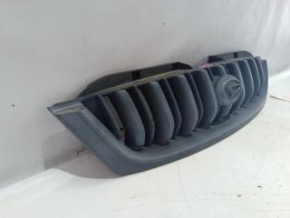 Решетка радиатора DAIHATSU TERIOS J102G 3 ракурс