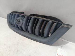Решетка радиатора DAIHATSU TERIOS J102G 4 ракурс