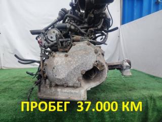 Запчасть акпп TOYOTA CALDINA