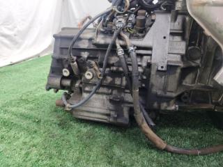 АКПП HONDA ORTHIA EL1 B18B S4XA 2 ракурс