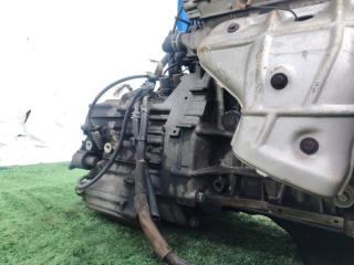 АКПП HONDA ORTHIA EL1 B18B S4XA 3 ракурс