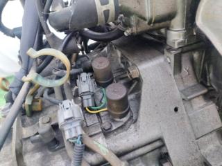 АКПП HONDA ORTHIA EL1 B18B S4XA 4 ракурс