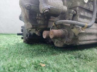 АКПП HONDA ORTHIA EL1 B18B S4XA 5 ракурс