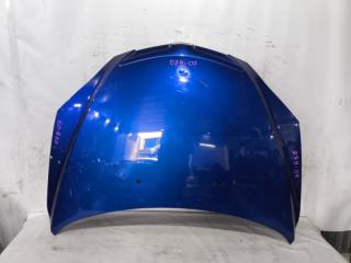 Капот MAZDA AXELA BKEP 1 ракурс