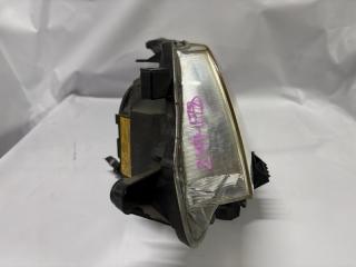 Фара левая SUBARU FORESTER SH5 1825, 84001SC170 2 ракурс