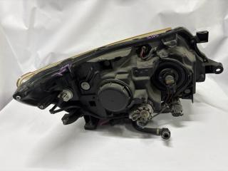 Фара левая SUBARU FORESTER SH5 1825, 84001SC170 3 ракурс