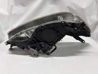 Фара левая SUBARU IMPREZA GJ7 P9931, 84001FJ110 4 ракурс