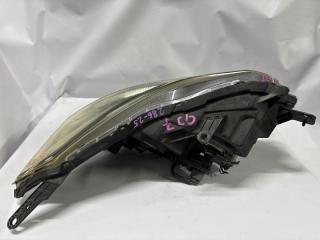 Фара левая SUBARU IMPREZA GJ7 P9931, 84001FJ110 5 ракурс