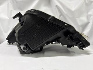 Фара правая SUBARU TREZIA NCP120 52-219, 8111052C41 2 ракурс Фара правая SUBARU TREZIA NCP120 52-219, 8111052C41 2 ракурс
