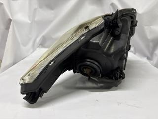 Фара правая SUBARU TREZIA NCP120 52-219, 8111052C41 3 ракурс Фара правая SUBARU TREZIA NCP120 52-219, 8111052C41 3 ракурс