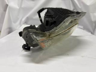 Фара правая SUBARU TREZIA NCP120 52-219, 8111052C41 5 ракурс Фара правая SUBARU TREZIA NCP120 52-219, 8111052C41 5 ракурс