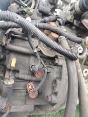 АКПП HONDA AVANCIER TA1 F23A MFXA 4 ракурс