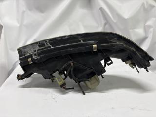 Фара левая SUBARU LEGACY BG5 100-20582 5 ракурс