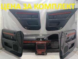 Запчасть торпедо TOYOTA PROGRES