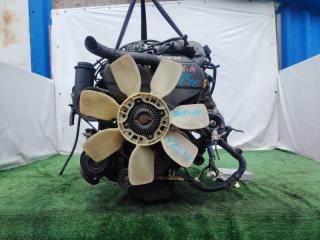 Двигатель TOYOTA LAND CRUISER PRADO VZJ95 5VZ-FE 1 ракурс Двигатель TOYOTA LAND CRUISER PRADO VZJ95 5VZ-FE 1 ракурс