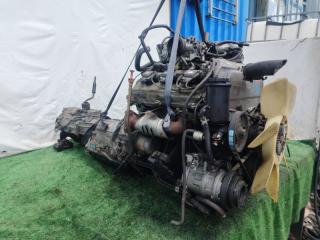 Двигатель TOYOTA LAND CRUISER PRADO VZJ95 5VZ-FE 3 ракурс Двигатель TOYOTA LAND CRUISER PRADO VZJ95 5VZ-FE 3 ракурс