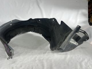 Подкрылок левый передний TOYOTA COROLLA SPACIO ZZE124 53876-12270 5 ракурс