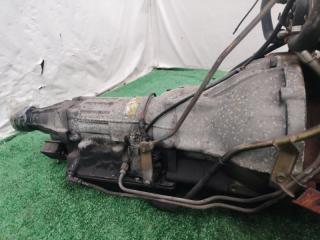 АКПП TOYOTA MARK II GX90 1G-FE A42DE B01A 1 ракурс АКПП TOYOTA MARK II GX90 1G-FE A42DE B01A 1 ракурс