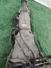 АКПП TOYOTA MARK II GX90 1G-FE A42DE B01A 2 ракурс АКПП TOYOTA MARK II GX90 1G-FE A42DE B01A 2 ракурс