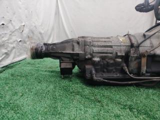 АКПП TOYOTA MARK II GX90 1G-FE A42DE B01A 4 ракурс АКПП TOYOTA MARK II GX90 1G-FE A42DE B01A 4 ракурс