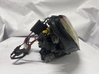 Фара правая SUBARU IMPREZA GG2 1770, 84002FE020 2 ракурс