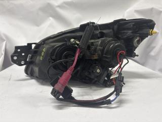 Фара правая SUBARU IMPREZA GG2 1770, 84002FE020 3 ракурс