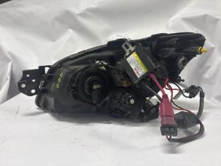 Фара правая SUBARU IMPREZA GG2 1770, 84002FE020 4 ракурс