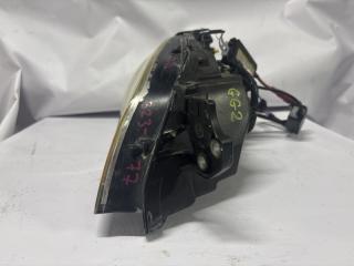 Фара правая SUBARU IMPREZA GG2 1770, 84002FE020 5 ракурс