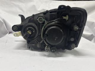 Фара правая SUBARU IMPREZA GG2 1719 3 ракурс