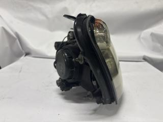 Фара правая SUBARU IMPREZA GG2 1719 4 ракурс