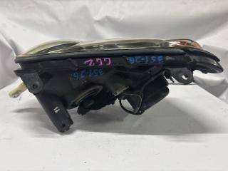 Фара правая SUBARU IMPREZA GG2 1719 5 ракурс