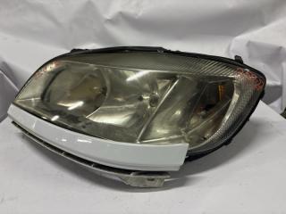Фара левая SUBARU TRAVIQ XM220 8023, 9118793 2 ракурс