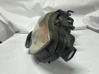 Фара левая SUBARU TRAVIQ XM220 8023, 9118793 3 ракурс