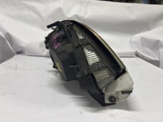 Фара левая SUBARU TRAVIQ XM220 8023, 9118793 5 ракурс