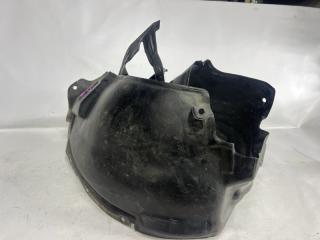 Подкрылок правый передний TOYOTA HARRIER MCU15 53875-48010 4 ракурс